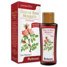 Oleo Rosa Mosqueta Herbarium 30ml