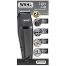 Máquina de Cortar Cabelo Easy Cut Wahl Preto 127v