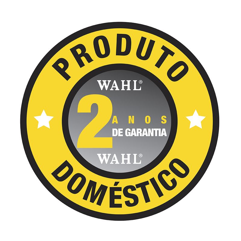 selo-wahl