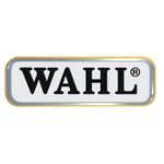 marca-wahl