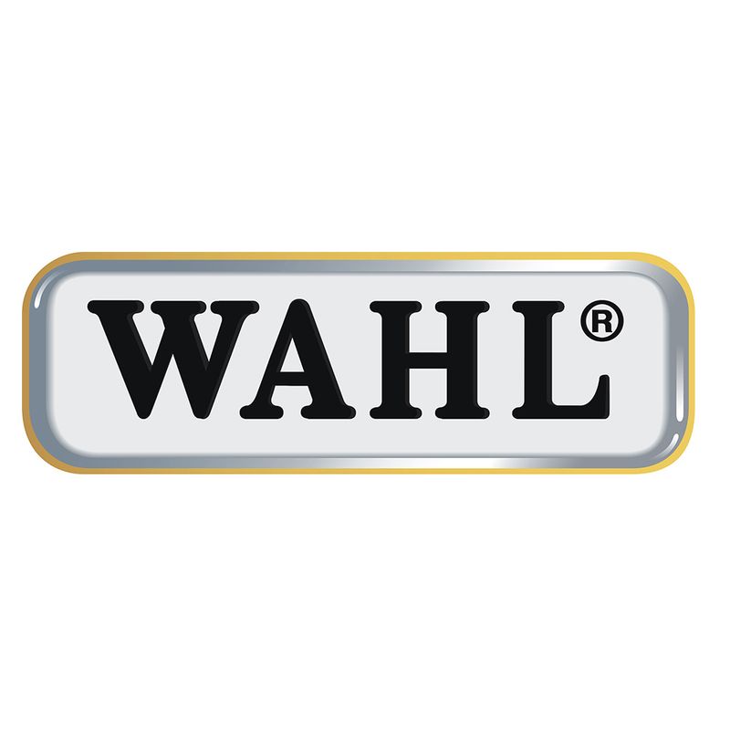 marca-wahl