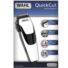 Máquina de Cortar Cabelo Quickcut Wahl 220V