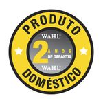 selo-wahl