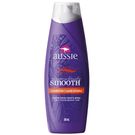 Condicionador Aussie Smooth 360ml