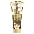 Condicionador Pantene 3 Minutos Milagrosos Summer 170ml