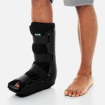 bota-robocop-curta