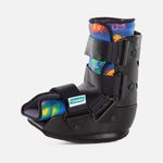 bota-robocop-infantil