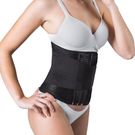 Cinta Modeladora Hidrolight Slim Waist G