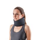 Colar Cervical Hidrolight M