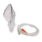 Kit Nebulizador Infantil G-Tech