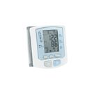 Aparelho de Pressão Digital de pulso RW450 G-Tech