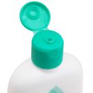 Hidratante Corporal Johnsons Baby Milk 200Ml