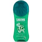 Pós Sol Sundown Gel 130g