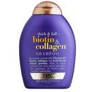 Shampoo OGX Biotin & Collagen 385ml
