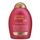 Shampoo OGX Keratin Oil 385ml