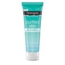 Gel de Limpeza Neutrogena Purified Skin 80g