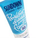 Protetor Solar Sundown Fps 30 Todo Dia 130 ml