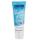 Protetor Solar Sundown Fps 60 Todo Dia 130 ml