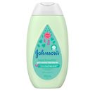 Hidratante Corporal JOHNSONS Baby Toque Fresquinho 200g
