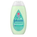JNS_7891010655129_JBABY-GEL-HIDRAT-TOQUE-FRESQ-12X200_200ML_000