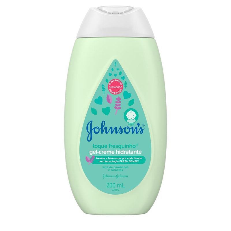 JNS_7891010655129_JBABY-GEL-HIDRAT-TOQUE-FRESQ-12X200_200ML_000