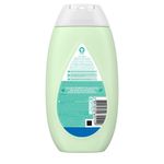 JNS_7891010655129_JBABY-GEL-HIDRAT-TOQUE-FRESQ-12X200_200ML_005