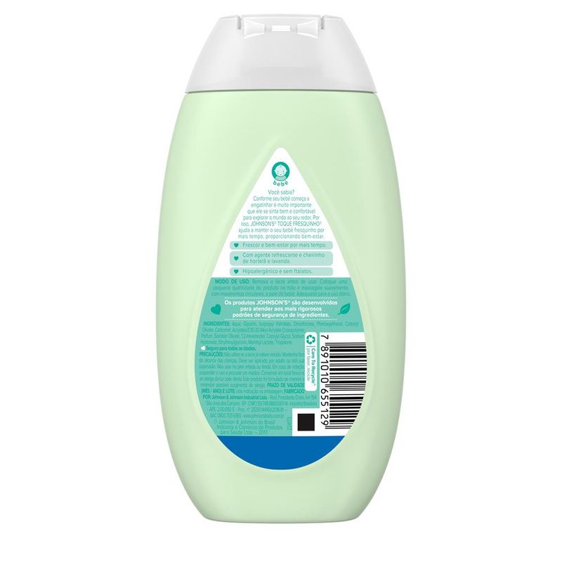 JNS_7891010655129_JBABY-GEL-HIDRAT-TOQUE-FRESQ-12X200_200ML_005