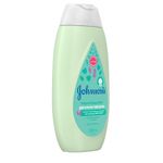JNS_7891010655129_JBABY-GEL-HIDRAT-TOQUE-FRESQ-12X200_200ML_002