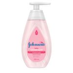 JNS_7891010916930_JBABY-SAB-LIQ-REGULAR-PINK-12X200_200ML_000
