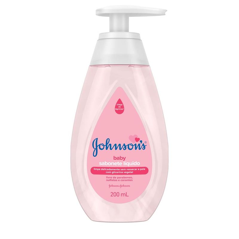 JNS_7891010916930_JBABY-SAB-LIQ-REGULAR-PINK-12X200_200ML_000