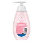 JNS_7891010916930_JBABY-SAB-LIQ-REGULAR-PINK-12X200_200ML_005