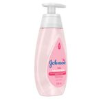 JNS_7891010916930_JBABY-SAB-LIQ-REGULAR-PINK-12X200_200ML_002