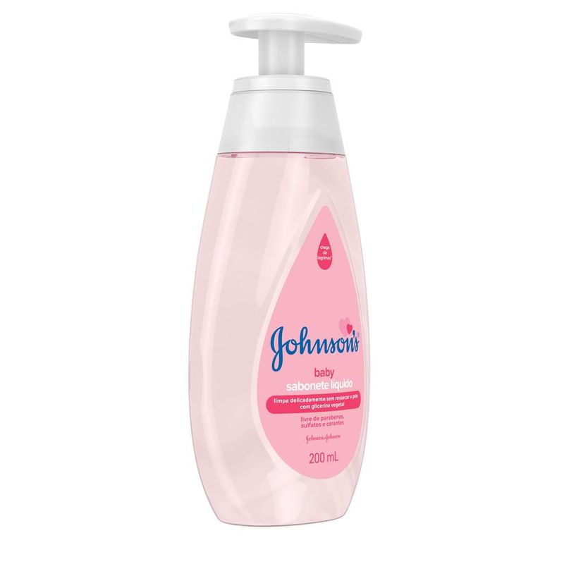 JNS_7891010916930_JBABY-SAB-LIQ-REGULAR-PINK-12X200_200ML_002