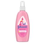 JNS_7702031604150_JS-BABY-SPRAY-GOT-DE-BRILHO-24X200ML-BR_200_000