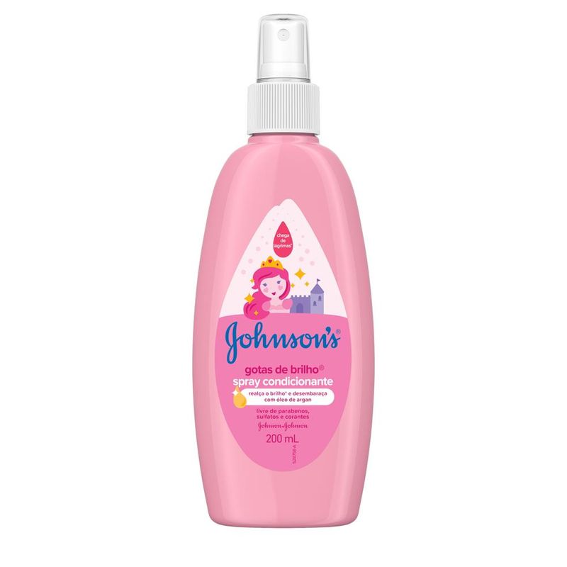JNS_7702031604150_JS-BABY-SPRAY-GOT-DE-BRILHO-24X200ML-BR_200_000