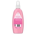 JNS_7702031604150_JS-BABY-SPRAY-GOT-DE-BRILHO-24X200ML-BR_200_005