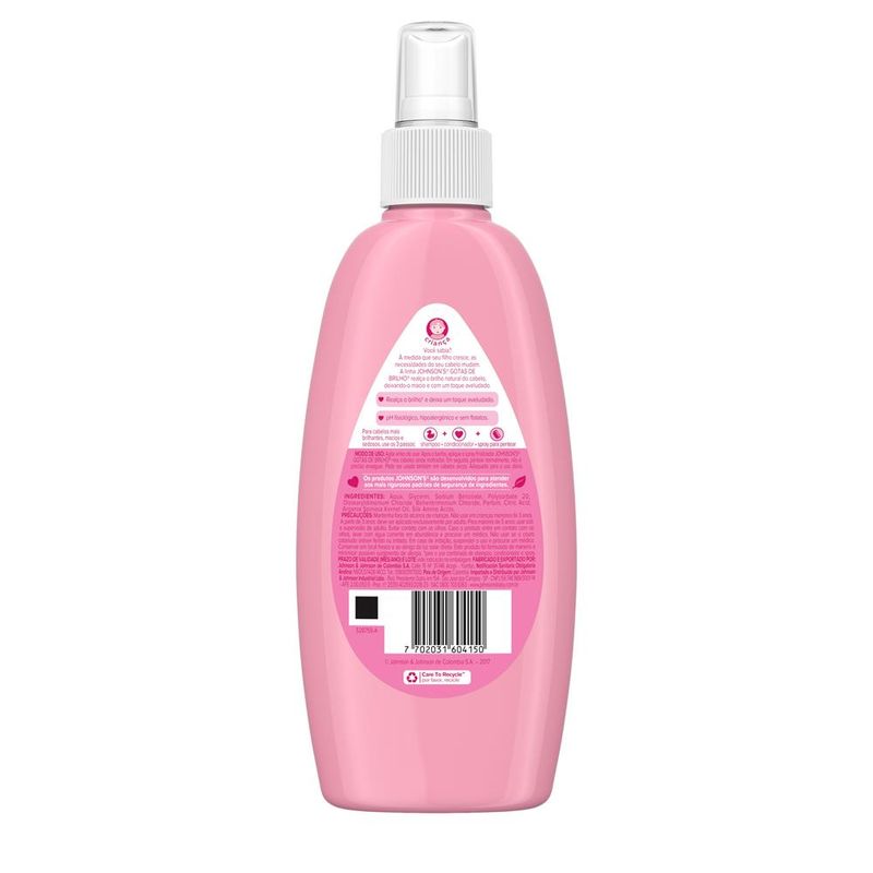 JNS_7702031604150_JS-BABY-SPRAY-GOT-DE-BRILHO-24X200ML-BR_200_005