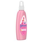 JNS_7702031604150_JS-BABY-SPRAY-GOT-DE-BRILHO-24X200ML-BR_200_002