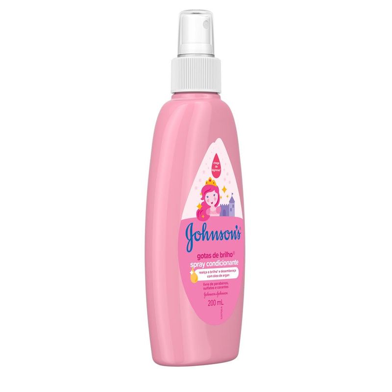 JNS_7702031604150_JS-BABY-SPRAY-GOT-DE-BRILHO-24X200ML-BR_200_002