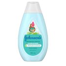 Condicionador Johnson Baby Hidratação Intensa 200ml
