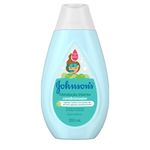 JNS_7891010804589_JBABY-CONDIC-HIDRAT-INTENSA-12X200_200_000