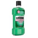Enxaguante Bucal Listerine Pró-Gengivas 500ml