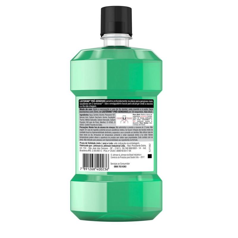 LIS_7891268400236_ProGengivas_500ML_00005