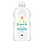 JNS_7891010581800_JNS_ACEITE-RECIEN-NACIDO-BIL_100ML_000