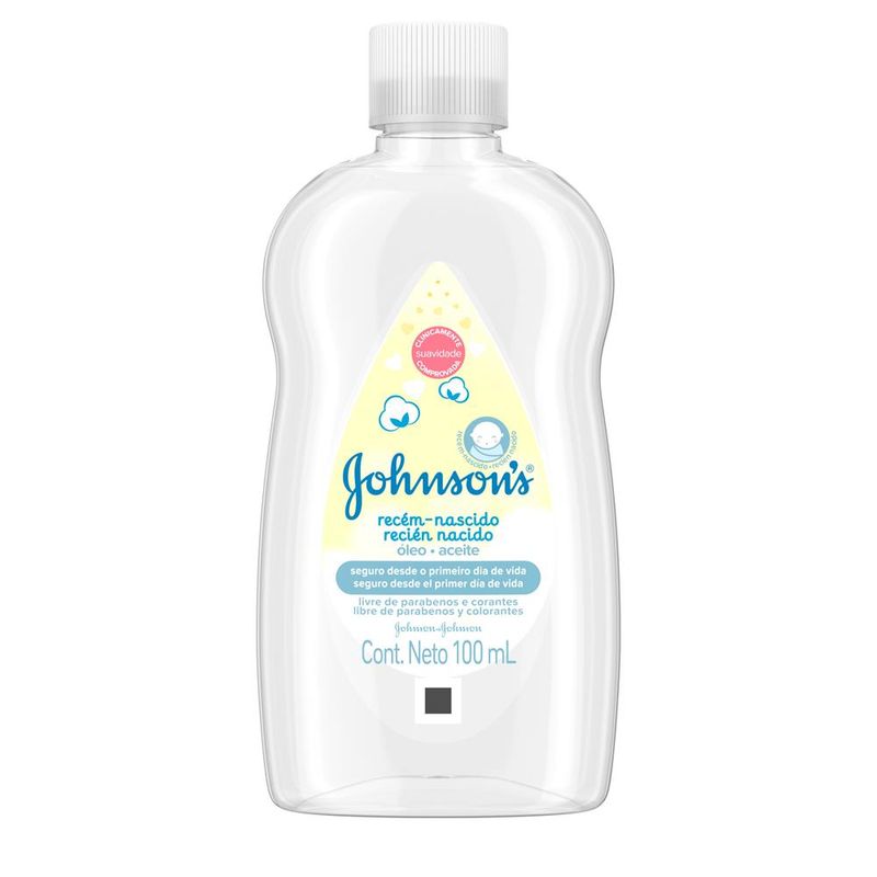 JNS_7891010581800_JNS_ACEITE-RECIEN-NACIDO-BIL_100ML_000