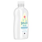 JNS_7891010581800_JNS_ACEITE-RECIEN-NACIDO-BIL_100ML_002