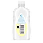 JNS_7891010581800_JNS_ACEITE-RECIEN-NACIDO-BIL_100ML_005