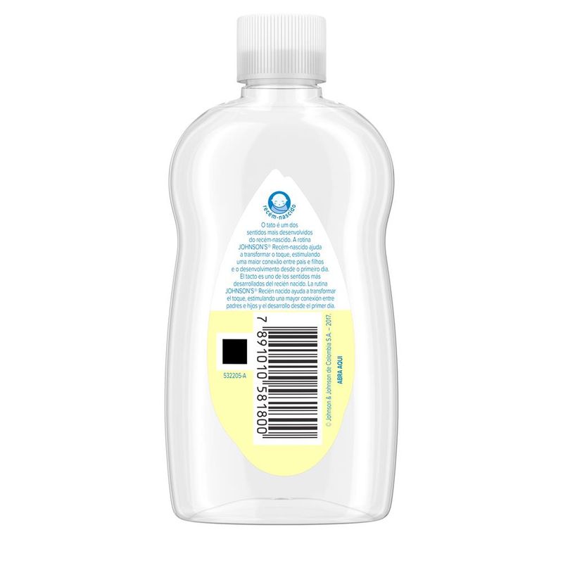 JNS_7891010581800_JNS_ACEITE-RECIEN-NACIDO-BIL_100ML_005