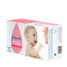 Absorventes para Seios Johnsons 24 Unidades