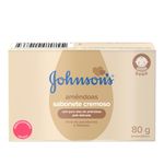 JNS_7891010014865_J-BABY-SAB-OLEO-AMENDOAS-72X80G_80_000